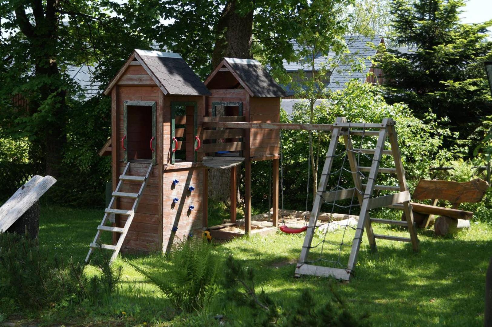 Kammbaude Neuhermsdorf Exterior photo